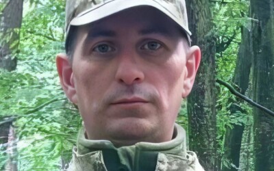 Сьогодні, 7 листопада, Львівщина прощається з п&#8217;ятьма Героями