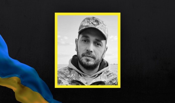 Сьогодні, 22 квітня, Волинь вшановує Героїв Олександра Шпура, Дмитра Демчука і Олександра Зіперта