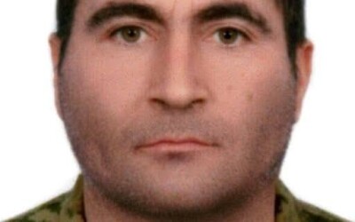 Вчора, 13 лютого, на Рівненщині попрощалися з Героями Василем Оніщуком, Тетяною Лукашук, Олегом Півнем, Іваном Сташківом, Олександром Жученем, Ярославом Мельничуком, Тарасом Суничуком, Денисом Юрдіком