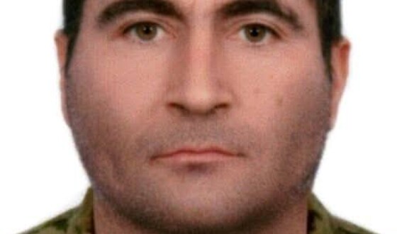 Вчора, 13 лютого, на Рівненщині попрощалися з Героями Василем Оніщуком, Тетяною Лукашук, Олегом Півнем, Іваном Сташківом, Олександром Жученем, Ярославом Мельничуком, Тарасом Суничуком, Денисом Юрдіком