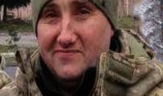Волинь в жалобі за Героєм з Рожищ