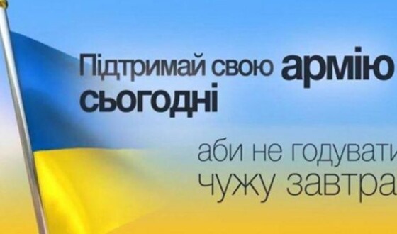 Нові завданя волонтерів:  прийшов час змушувати працювати державні гроші і рухати чиновників