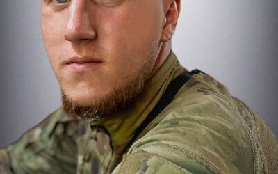 Завтра, 18 серпня, Львів прощається з Героями Олегом Богачем та Левом-Левком Скочилісом