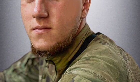 Завтра, 18 серпня, Львів прощається з Героями Олегом Богачем та Левом-Левком Скочилісом