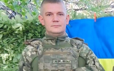 Сьогодні, 25 червня, Волинь вшановує чотирьох Героїв