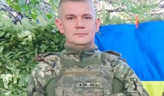 Сьогодні, 25 червня, Волинь вшановує чотирьох Героїв