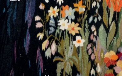 Виставка «Чорний біль» — до   40-х роковин Чорнобильської катастрофи