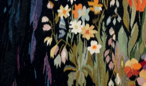 Виставка «Чорний біль» — до   40-х роковин Чорнобильської катастрофи