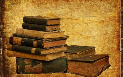 Віктор Барвінський &#8211; історик, архівіст. Вбитий московсько-більшовицьким окупантом. (140 років тому)