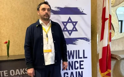 Степан Бандера: “Україна ніколи не буде спільницею москви”