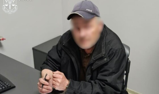 52-річний житель Радомишльської громади намагався вбити неповнолітнього сусіда – прокурори повідомили про підозру