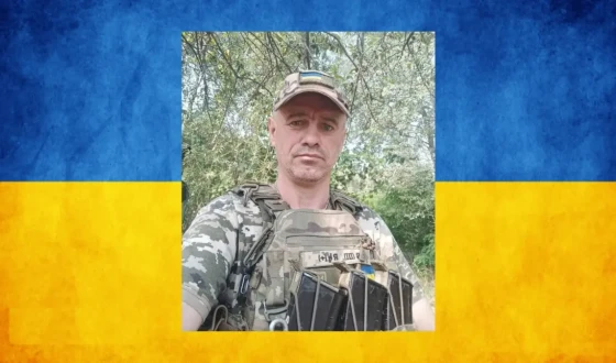 Сьогодні, 24 грудня, Львівщина прощається з Героями Богданом Рибаком, Олегом Боровцем і Володимиром Кошиком