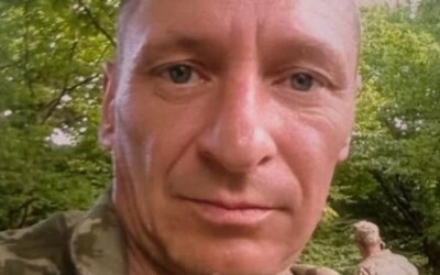 Сьогодні, 29 липня, Львівщина прощається з сімома Героями
