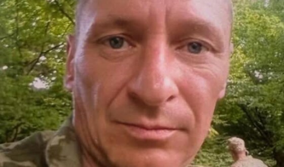 Сьогодні, 29 липня, Львівщина прощається з сімома Героями