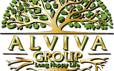 ALVIVA GROUP виходить на аграрний ринок України