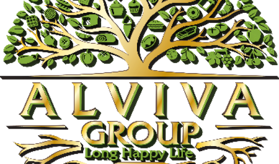 ALVIVA GROUP виходить на аграрний ринок України