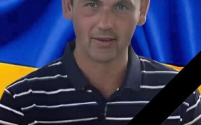 Сьогодні, 21 січня, Львівщина прощається із дев’ятьма Героями