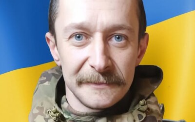 Сьогодні, 18 жовтня, Львівщина прощається з п&#8217;ятьма Героями