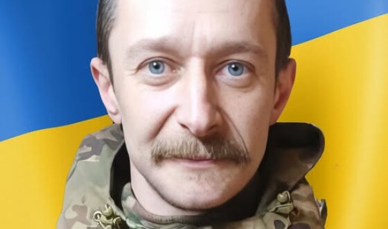 Сьогодні, 18 жовтня, Львівщина прощається з п’ятьма Героями