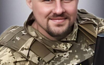 Сьогодні, 21 липня, Львівщина прощається з Героями Віктором Гуменюком, Дмитром Богатирьовим та Андрієм Стрийським