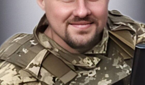Сьогодні, 21 липня, Львівщина прощається з Героями Віктором Гуменюком, Дмитром Богатирьовим та Андрієм Стрийським