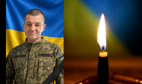 Сьогодні, 3 серпня, Львівщина прощається з чотирма Героями