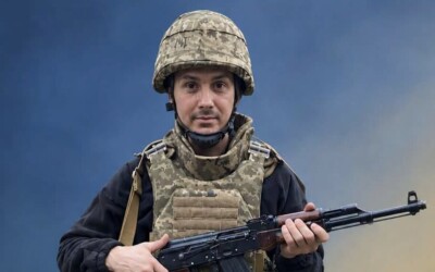 Сьогодні, 29 вересня, Львівщина прощається із шістьма Героями