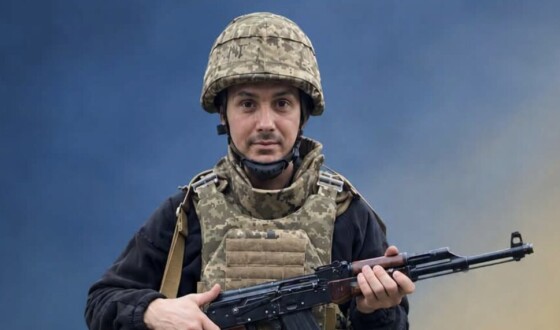 Сьогодні, 29 вересня, Львівщина прощається із шістьма Героями