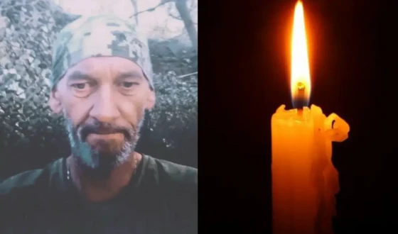 Сьогодні, 20 серпня, Волинь вшановує Героїв Ігора Мудрика, Юрія Стельмащука та Миколу Чернова