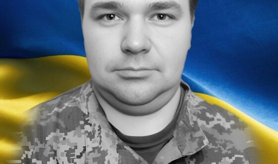 Вчора, 28 квітня, Рівненщина попрощалася з Героями Петром Куклою, Ігорем Мамчуром і Сергієм Шиловим