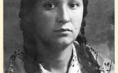 У Лубенській громаді вшановують письменницю доби «Розстріляного відродження» Галину Орлівну