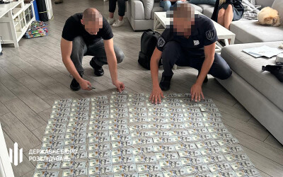 Судитимуть посадовця військової частини, який організував «дистанційну службу» підлеглим і забирав їхні виплати