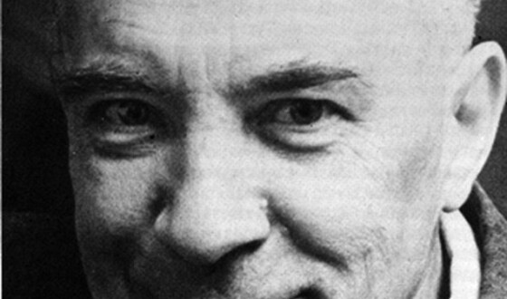 Антін Рудницький &#8211; піаніст, композитор, музиколог, диригент (50 років тому)