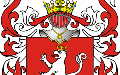 Стефан Левинський – єпископ Луцький і Острозький УГКЦ (220 років тому)