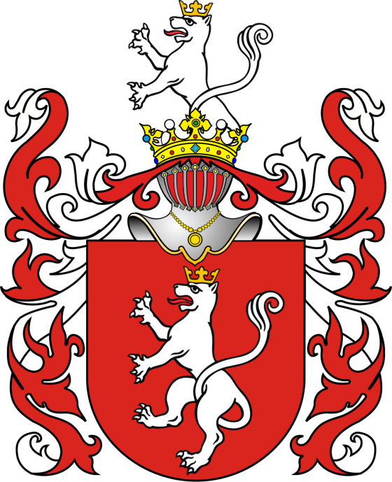 Стефан Левинський – єпископ Луцький і Острозький УГКЦ (220 років тому)