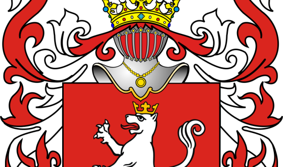 Стефан Левинський – єпископ Луцький і Острозький УГКЦ (220 років тому)