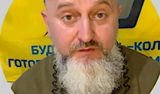 Уроки полковника Коновальця для українців, що поборюють рашизм