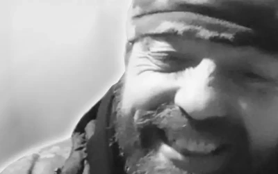 Сьогодні, 3 червня, Волинь вшановує Героїв Володимира Зелінського, Сергія Холодова і Назарія Літвінцова
