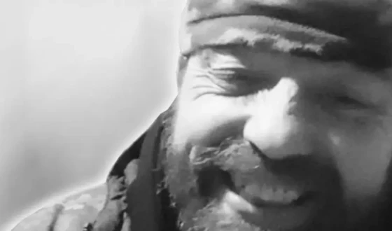 Сьогодні, 3 червня, Волинь вшановує Героїв Володимира Зелінського, Сергія Холодова і Назарія Літвінцова