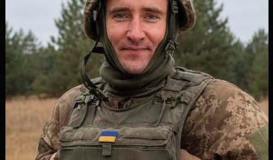 Вчора, 25 липня, на Рівненщині попрощалися з Героями Дмитром Димарем і Русланом Лебедем