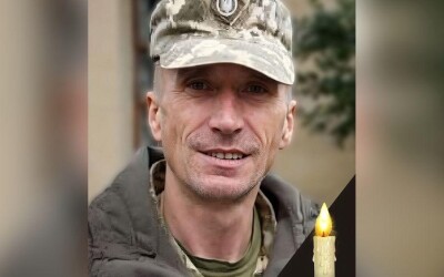 Вчора, 25 вересня, на Рівненщині попрощалися із Героями України &#8211; Ігорем Гембицьким, Олександром Круком і Павлом Тарасюком