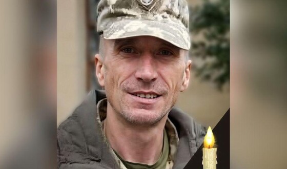 Вчора, 25 вересня, на Рівненщині попрощалися із Героями України &#8211; Ігорем Гембицьким, Олександром Круком і Павлом Тарасюком