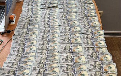 Тернополяни планували організувати незаконне переправлення громадян через кордон на Волині