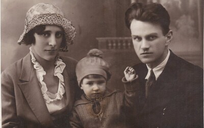 Юрій Вухналь – письменник, журналіст, гуморист, сатирик доби Розстріляного відродження (120 років тому)
