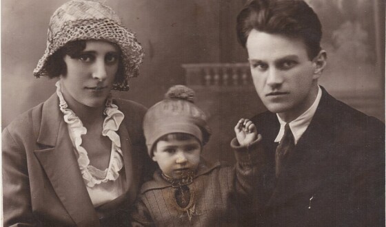 Юрій Вухналь – письменник, журналіст, гуморист, сатирик доби Розстріляного відродження (120 років тому)