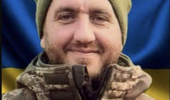 На Рівненщині віддали останню шану Героям Ярославу Стрихарчуку та Олександру Чучману