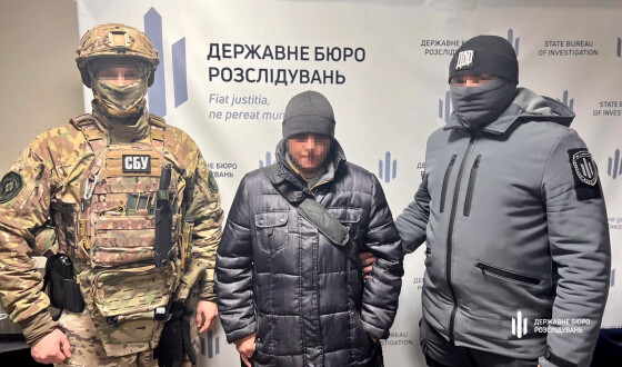 Судитимуть зрадників, які утримували за ґратами українських патріотів. Їм загрожує довічне ув’язнення