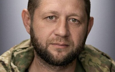 Завтра, 23 вересня, Львів прощається з Героями Михайлом Левусом, Юрієм Абаровським, Дмитром Вашаком та Григорієм Мартинцем
