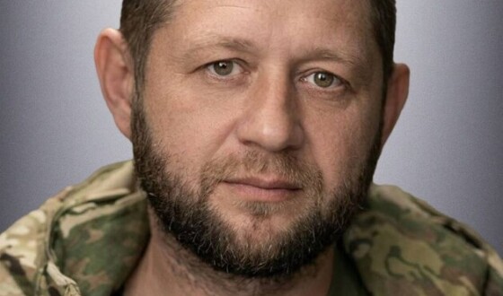 Завтра, 23 вересня, Львів прощається з Героями Михайлом Левусом, Юрієм Абаровським, Дмитром Вашаком та Григорієм Мартинцем