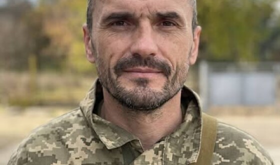 Сьогодні, 22 березня Львівщина прощається з Героями Андрієм Наконечним, Назарієм Рибчичем та Іваном Ревтьом